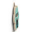 Gruia Wall Decor