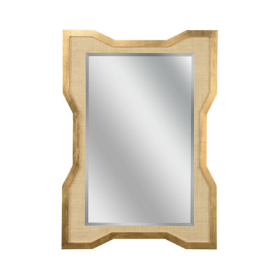 Vanessa Mirror