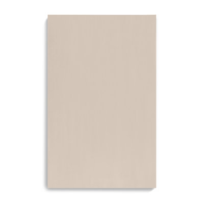 Kindwood Signature Slab Cabinet Door Sample