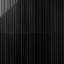 Stonework Black Jade 12x24 Marble Tile-1057243477