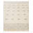 Howard Beige Rug