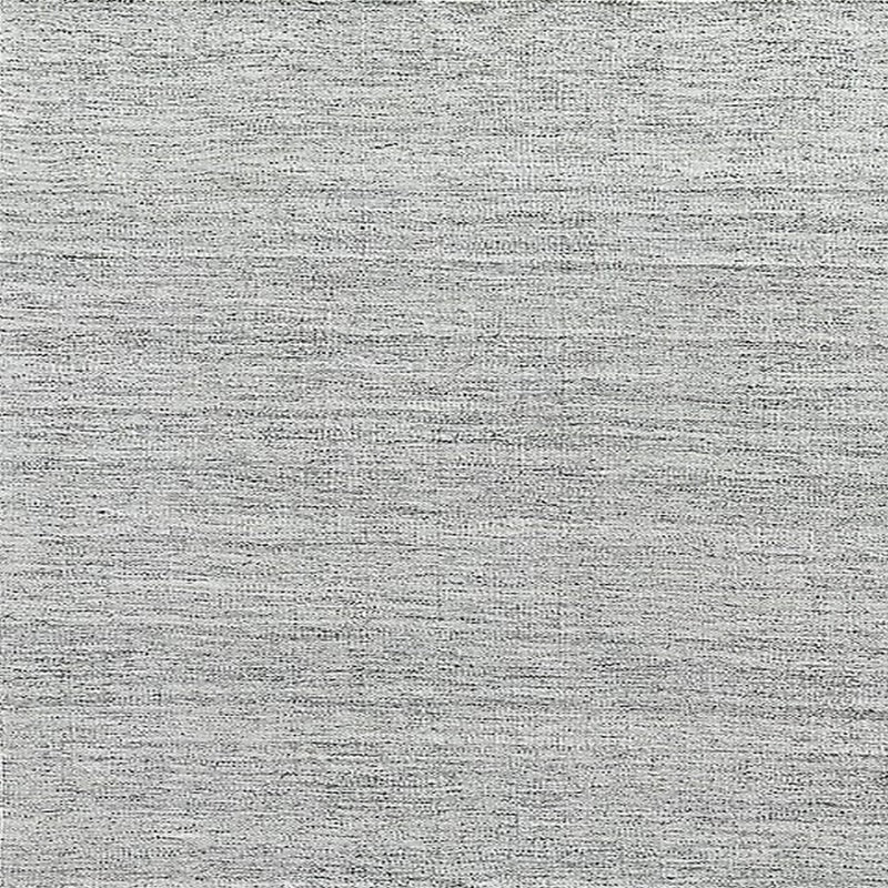 Tapis oriental ivoire Oriental, Carré 6 pi