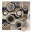 Adonia Geometric Indoor Rug-1438055063