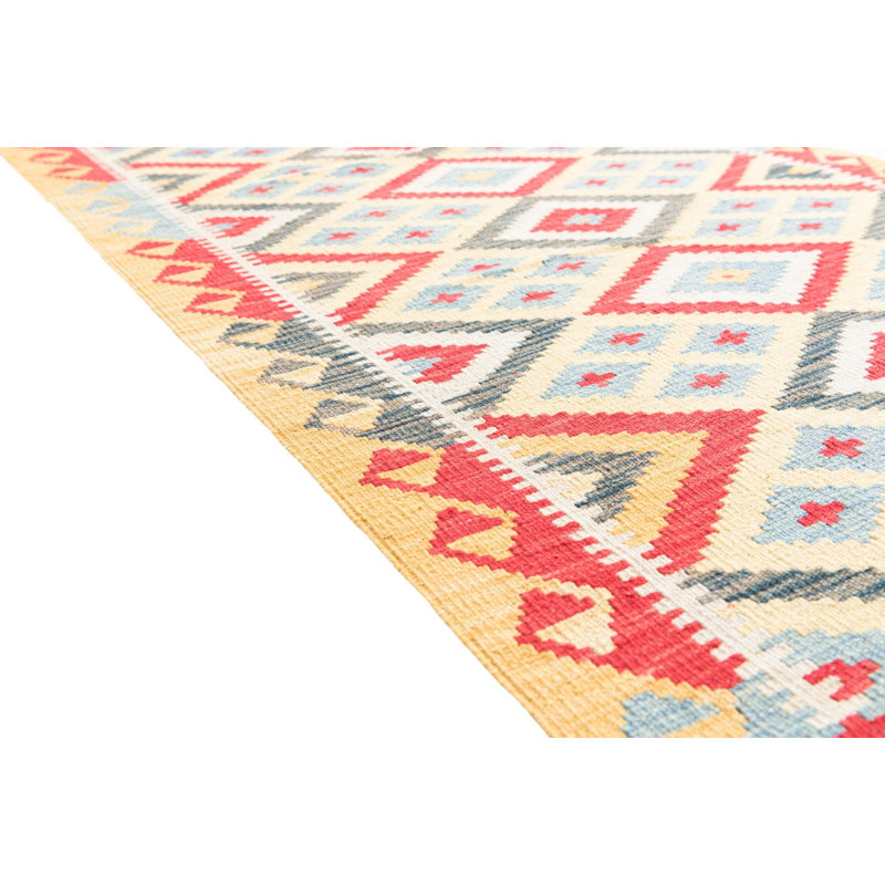 Tapis de couloir Johana