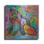 "Ours polaires 2" par Dean Russo-575202501