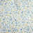 Laura Ashley Nora Blue Cotton Comforter Bonus Set-2051127417