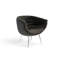 Fauteuil demi-tonneau 28 po Nouveau-38386192