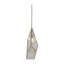 Malia 1 - Light Pendant