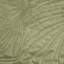 Preble Polyester No Pattern Bedspread-381699552-381699576