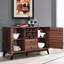 Mackinaw 47.3cm Bar Cabinet-1395798697