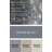 Silky Soft Plush Gray Area Rug-100884816