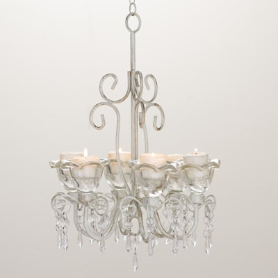 Luminaire suspendu classique / traditionnel Pafford