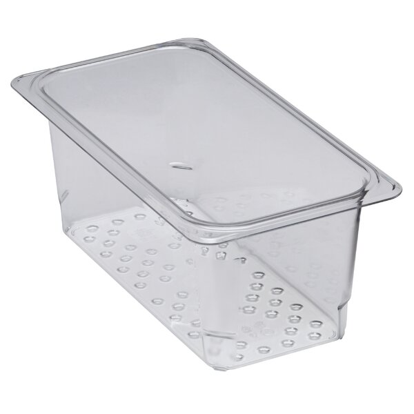 https://assets.wfcdn.com/im/48518754/resize-h600-w600%5Ecompr-r85/8770/87709750/Cambro+Square+Plastic+Food+Storage+Container.jpg