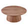 Adara Round Coffee Table
