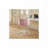 360 Swivel Home Office Chair-613164890