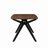 Wood Dining Table
