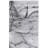 John-Paul Craft Performance Abstract Rug-23775831-83873060