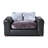 Orthopedic Memory Foam Pet Bed-48033459-48033457