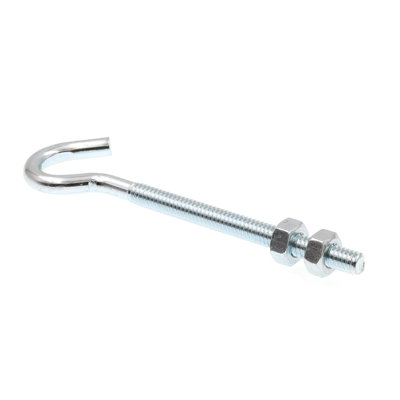 Prime-Line Clothesline Hooks