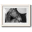 Flint Hills Wild Horse, impression sur papier-1985870903-1985870899