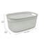 Polypropylene Laundry Room Organizer-116193439