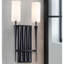 Crest 2 Light Wallchiere-1728932577