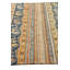 Tapis Johnston Johnston