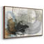" Orbital Burst II " Painting Print-94364094-94364099