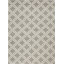 Geometric Area Rug-107181555