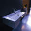 Cento 47.2'' L Bathroom Sink
