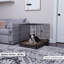 Tapis de caisse Cooper Deluxe-1015778374-1015778375