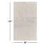 Wayfair Basics® Non-Slip Rug Gripper-1789542782