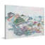 Parvez Taj - Wrapped Canvas Painting-25586252