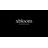 xBloom Studio – The Ultimate Coffee Machine – Drip Coffee Maker with Integrated Grinder, Scale, and 3 Levels of Automation-111818306