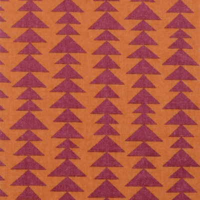 Beau Monde Prints & Wovens Fabric