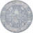 Burrill Abstract Area Rug-798656018