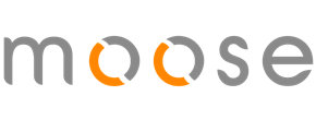 MooseLED Logo