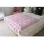 Reichenbach Quilted Throw Blanket