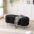 Kaycey Upholstered Storage Bench-2130223569