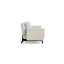 Regatta 90 Sofa-2000548704-2000548738