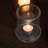 Bubble Candle Holder-127664481-127664486