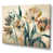 Toile tendue