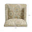 Chaises d'appoint