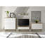 Allayna 107cm Sideboard