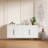 Shanetha Accent Cabinet