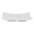 Blanc est en rupture de stock