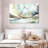 Avery Wispy Dynamic Abstract-111860205