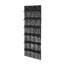 Organisateur de chaussures 12 paires-20319452