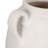 Textured Ceramic Table Vase-695959183