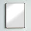 Miroir d'appoint Steele-213452841-213452842